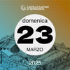 Domenica 23 Marzo 2025 - Castello Caetani