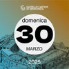 Domenica 30 Marzo 2025 - Castello Caetani